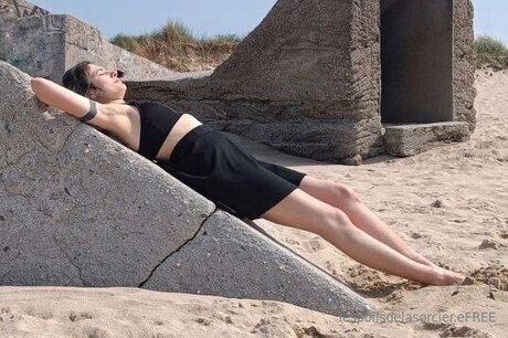 schönes gesicht nur fans hübsche bilder