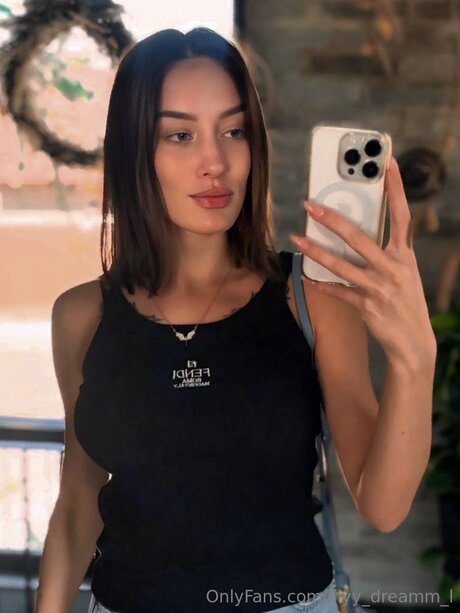 nur fans mit heller haut hübsche perfekte archiv