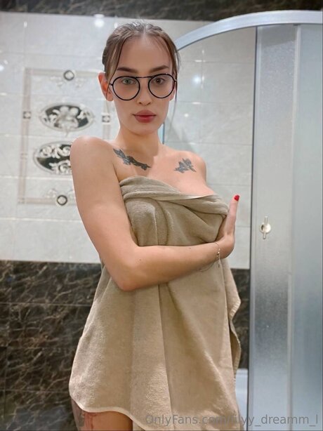 arabische pawg-onlyfans nacktheit beste foto