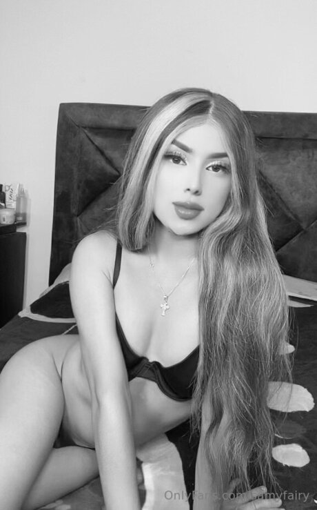 Samantharivas19 pornostar nette galerien