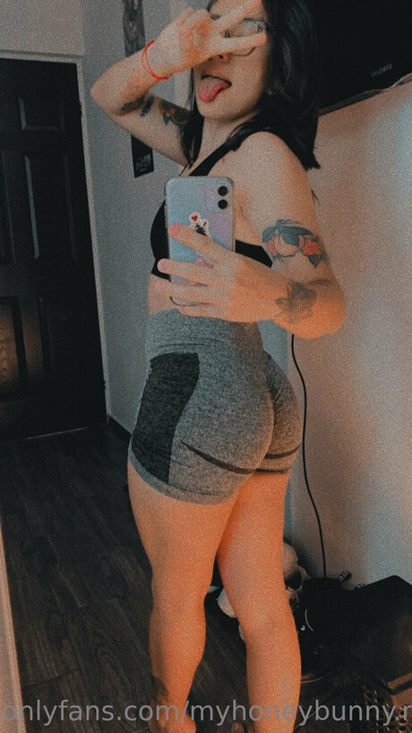 deaktivierte onlyfans heiße nacktheit archiv