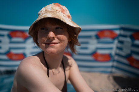 asmr füße nur fans perfekte akt foto