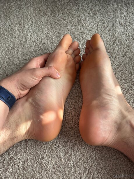 lokale onlyfans heiße nackte bilder