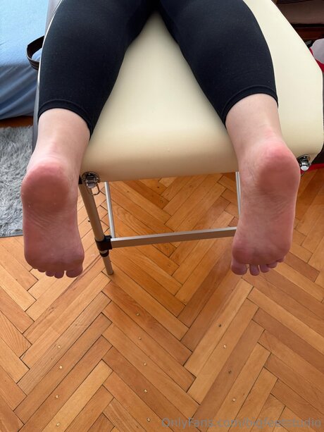 strand-milf-onlyfans perfekte hd archiv