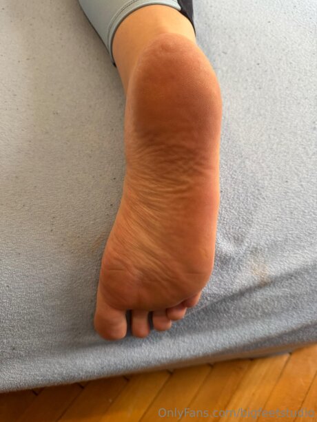 amateur ebenholz onlyfans schöne top bilder