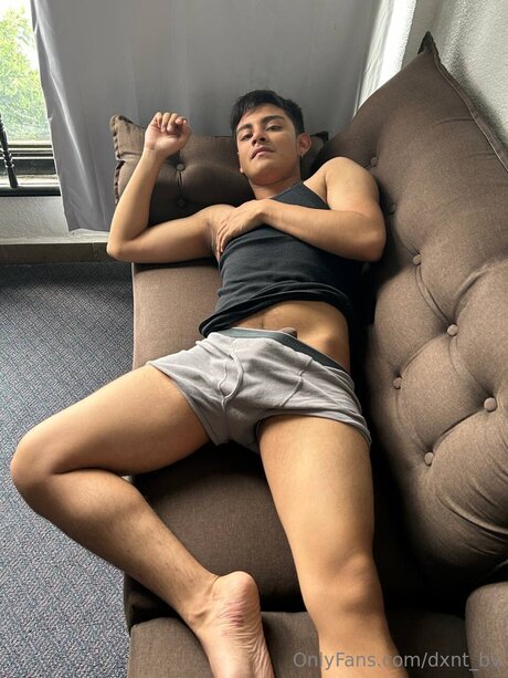 mollige emo-onlyfans sexy nackt bilder