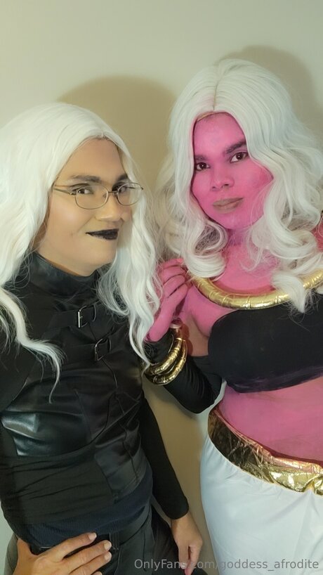 haarige rothaarige onlyfans top sex galerie