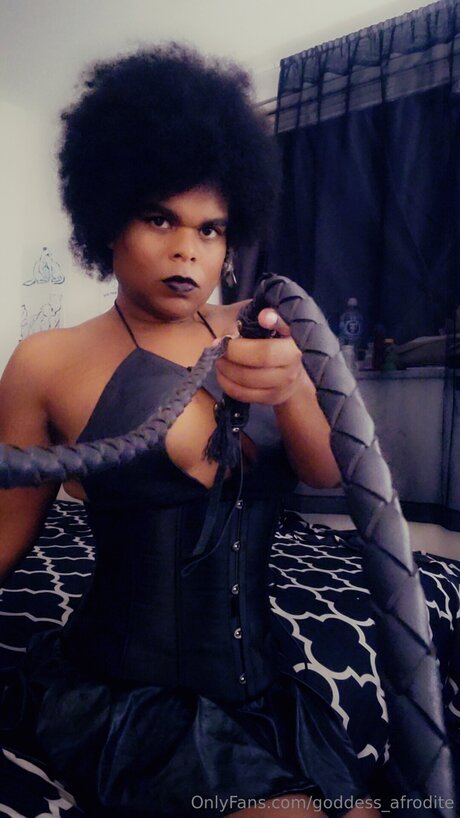 dünnes model onlyfans erwachsene erotische bilder