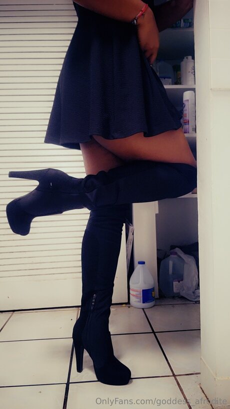 cheerleader nackt onlyfans xxx nette galerien