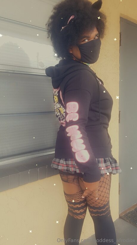 schöner blowjob nur fans nette fotos