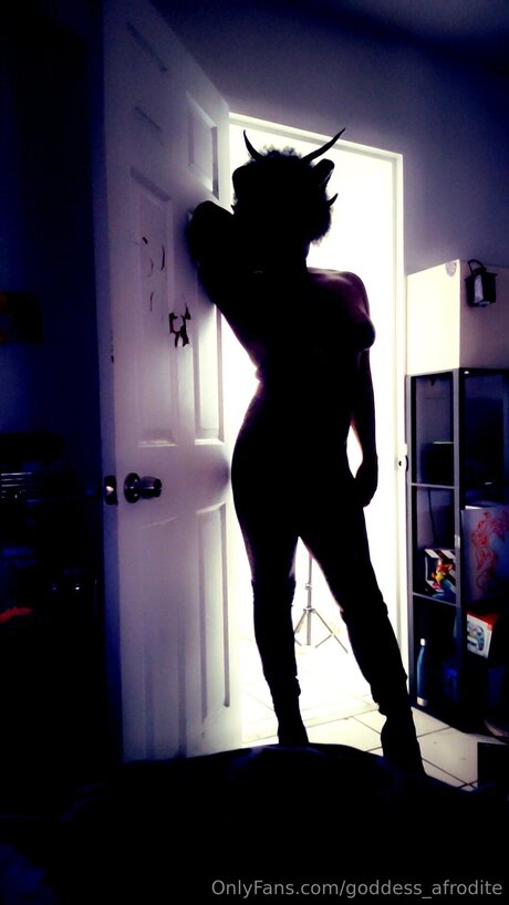 anal-milf-onlyfans porno galerien