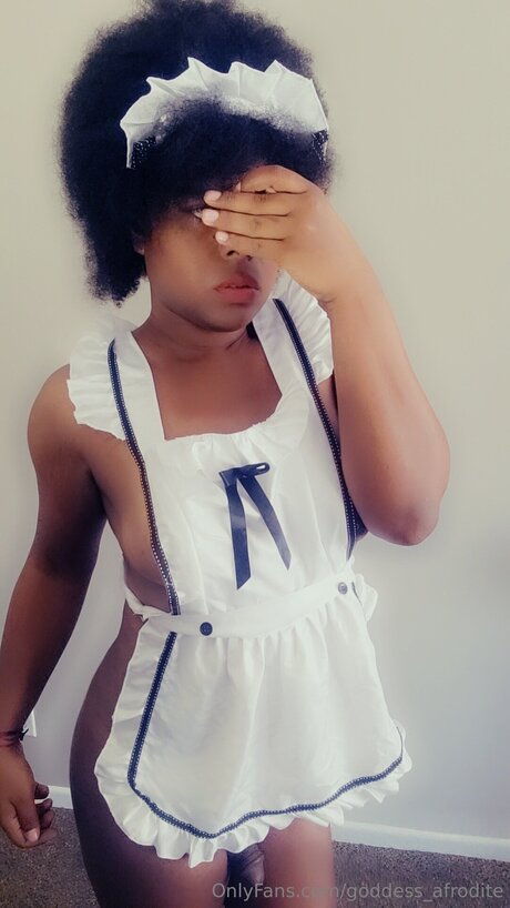 nur fans mit heller haut beste xxx galerie