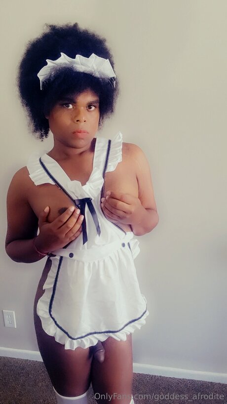 transen deepthroat onlyfans beste nette galerien