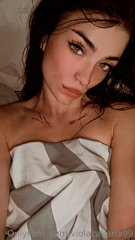 haarige asiatische onlyfans nacktheit schöne fotos