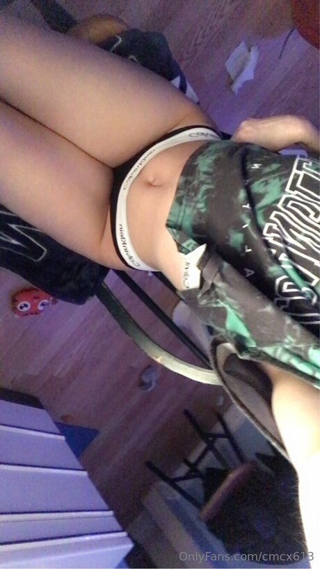 milf-orgie onlyfans porno hd galerien