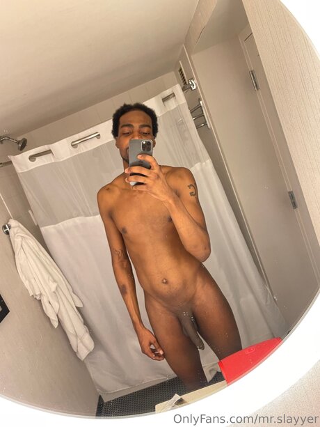 asiatische blondine nur fans erotische hd galerien