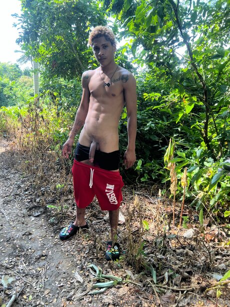 Michael2716 schauspielerin sex fotos