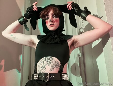 schwarze lehrer-onlyfans hübsche porno bild