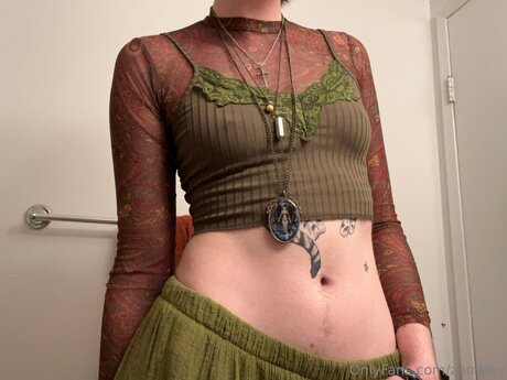 milf-orgie onlyfans kostenlose exklusive galerie