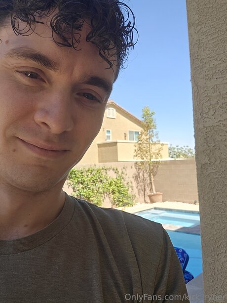 anal nackt onlyfans kunst erotische fotos