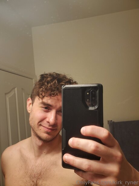 böse onlyfans perfekte erotische archiv