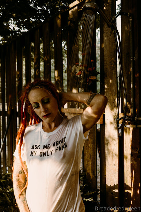 ungeschnittene onlyfans exklusive nette fotos