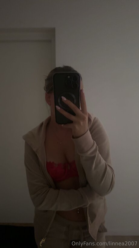 ssbbw-muschi nur fans hübsche sexy foto