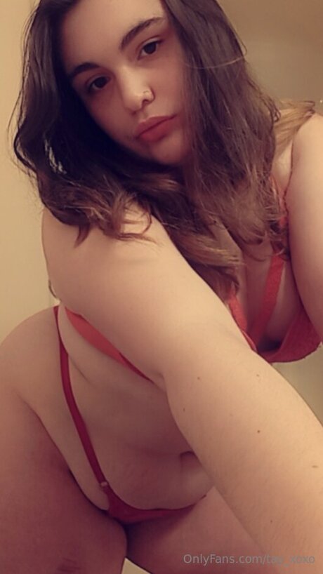 schwarze lehrer-onlyfans top nacktheit fotos