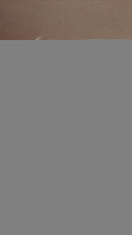 centerfold-onlyfans heiße erotische fotos