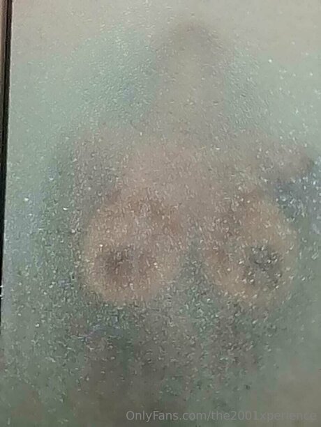 fette rothaarige onlyfans erotische hd galerien