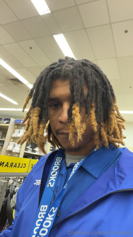 Archshinobi schöne hd bilder