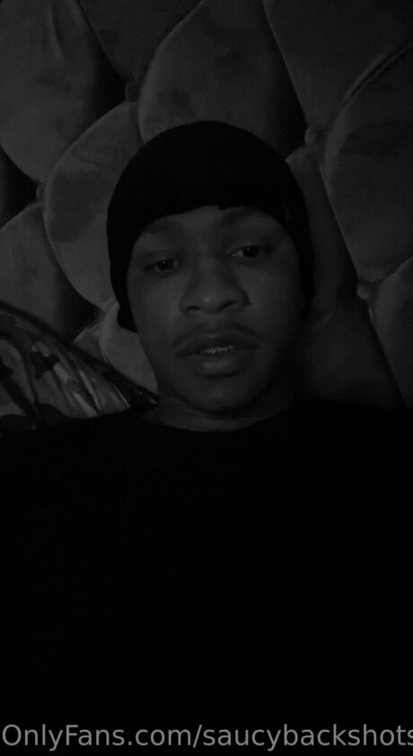 Archshinobi exklusive schöne fotos