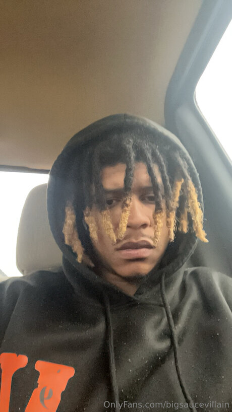 Archshinobi erwachsene sexy fotos