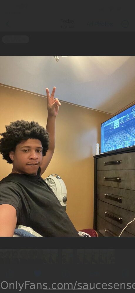 Archshinobi kostenlose xxx archiv