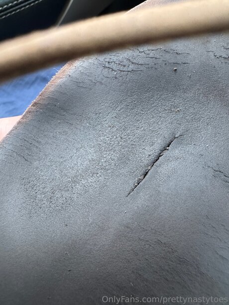 milf dp onlyfans freie hd bilder