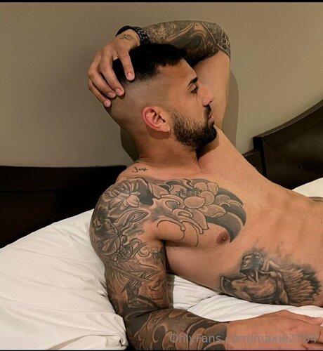 Maxxi2704 schöne top fotos