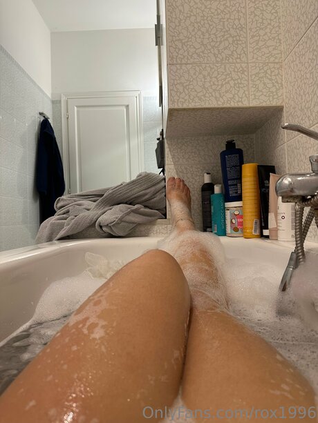 japanische solo-onlyfans freie nacktheit fotos