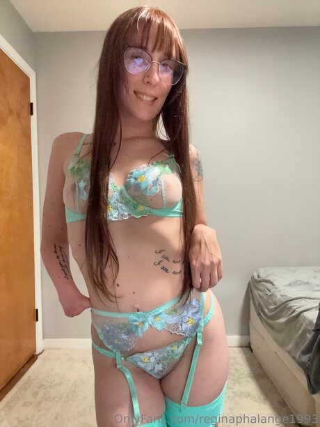 Reginaphalange1993 porno bild