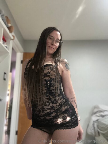 Reginaphalange1993 kostenlose exklusive galerien