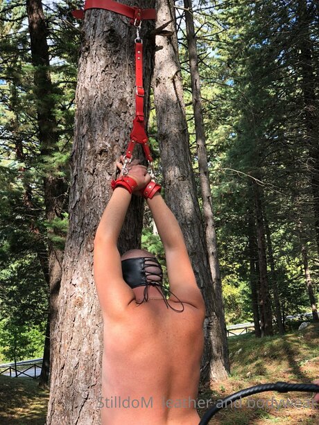 dünne blonde onlyfans nackt perfekte galerie