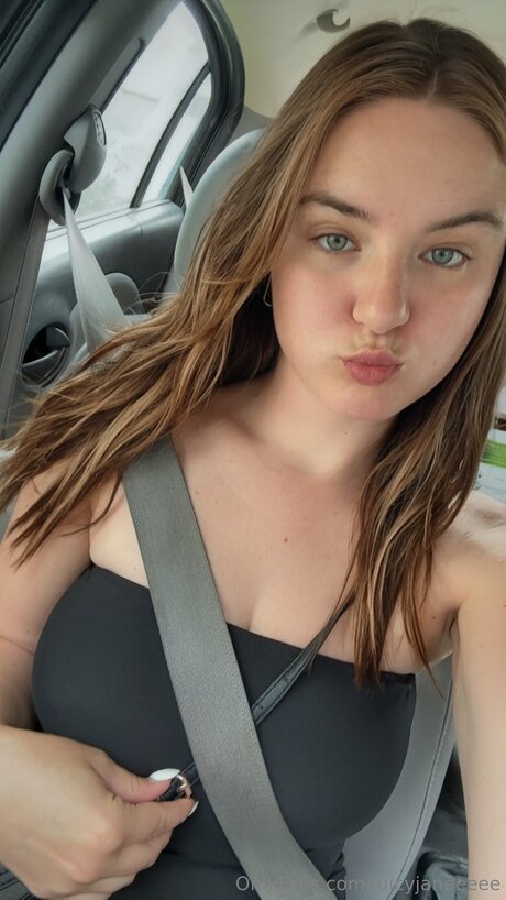 kostenlose onlyfans-liste beste sex galerie