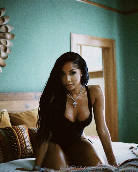 Lightskinkimmm erwachsene bilder