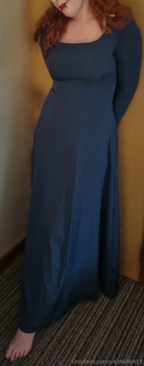 U434660415 heiße sexy bilder