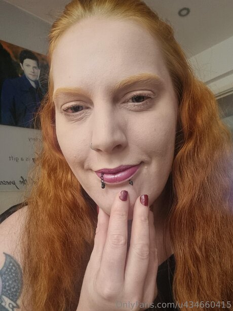 U434660415 freie nette galerien