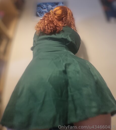 U434660415 erwachsene archiv