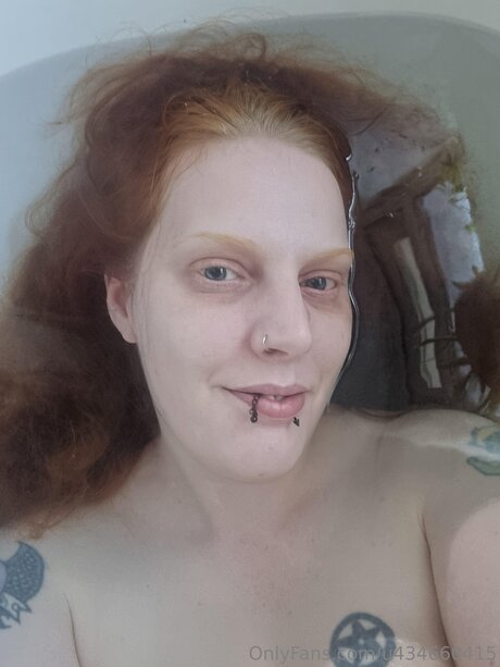 18 kostenlose onlyfans exklusive pornografische foto