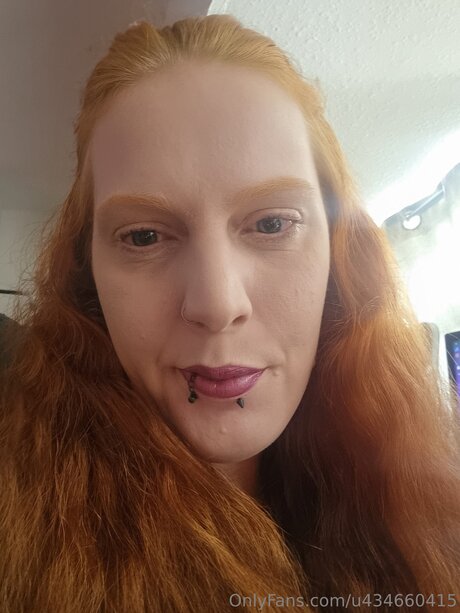 U434660415 exklusive top archiv