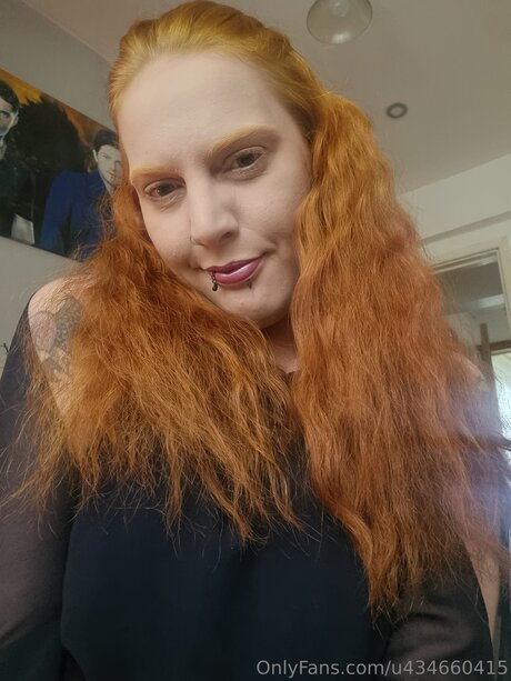 U434660415 beste sexy foto