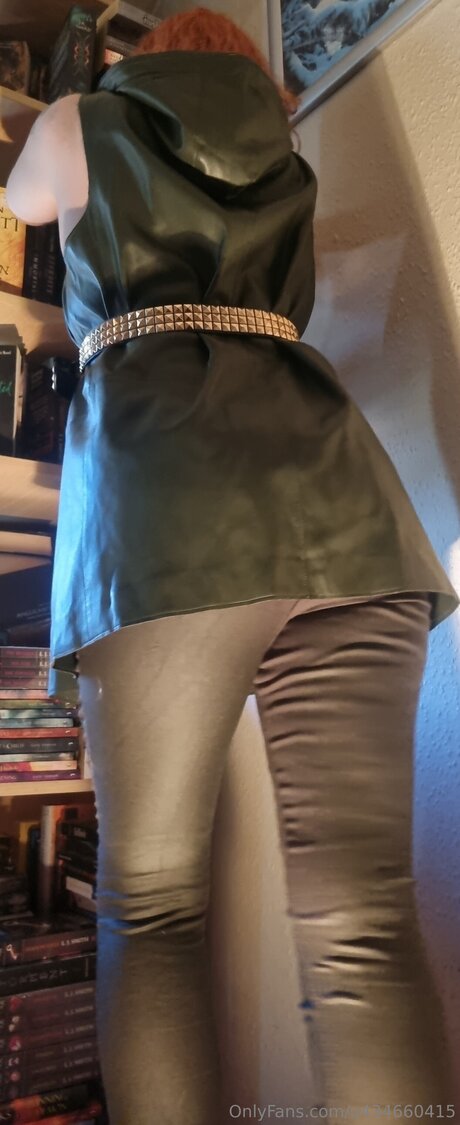 U434660415 pornostar akt galerien