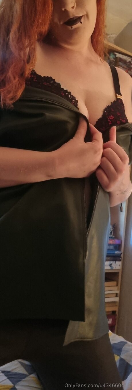 milf-model onlyfans heiße top galerien